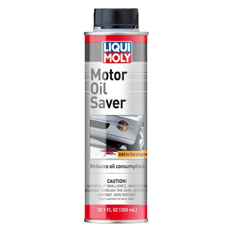 liqui moly oil saver|Liqui Moly 2020 Motor Oil Saver